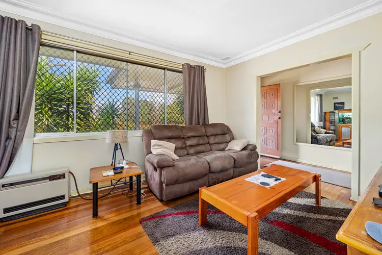 Third view of Homely house listing, 60 New England Highway, Maitland NSW 2320