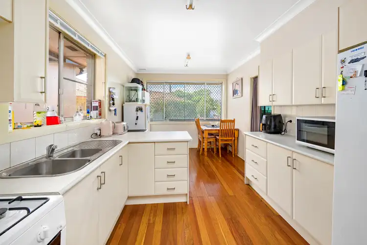 Fourth view of Homely house listing, 60 New England Highway, Maitland NSW 2320
