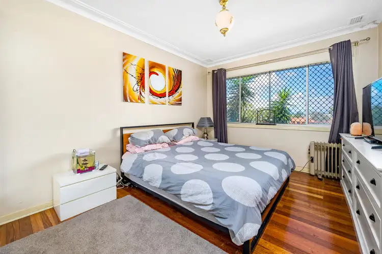 Sixth view of Homely house listing, 60 New England Highway, Maitland NSW 2320