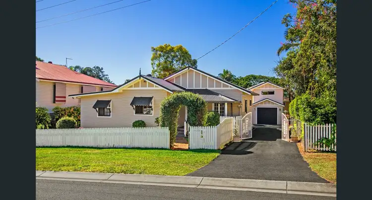 Main view of Homely house listing, 30 Avondale Avenue, East Lismore NSW 2480