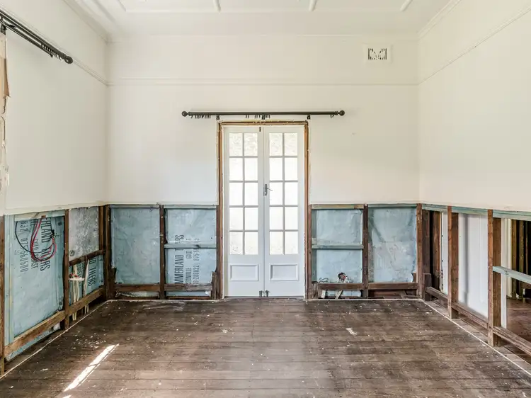 Third view of Homely house listing, 30 Avondale Avenue, East Lismore NSW 2480