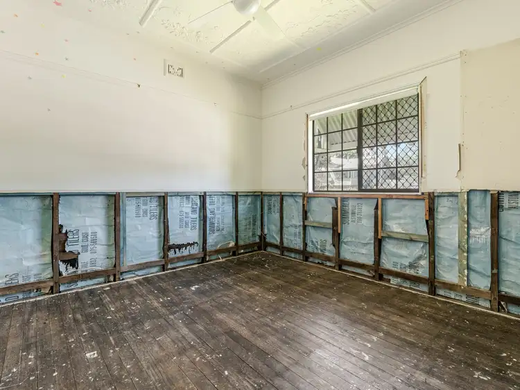 Fourth view of Homely house listing, 30 Avondale Avenue, East Lismore NSW 2480