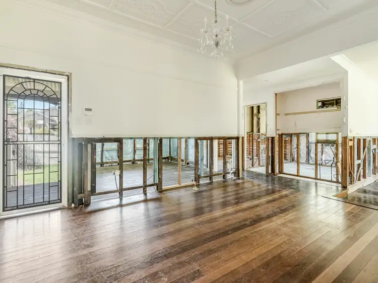 Fifth view of Homely house listing, 30 Avondale Avenue, East Lismore NSW 2480