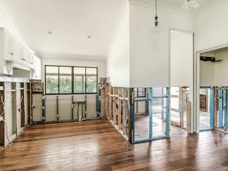 Sixth view of Homely house listing, 30 Avondale Avenue, East Lismore NSW 2480