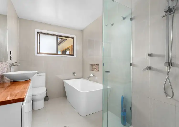 Sixth view of Homely house listing, 22 Denison Street, Cundletown NSW 2430