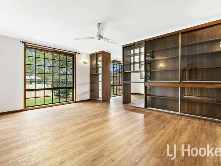 Second view of Homely house listing, 10 Glasgow Street, Maryborough QLD 4650