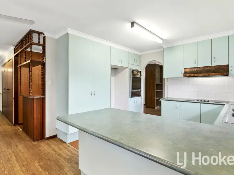 Third view of Homely house listing, 10 Glasgow Street, Maryborough QLD 4650