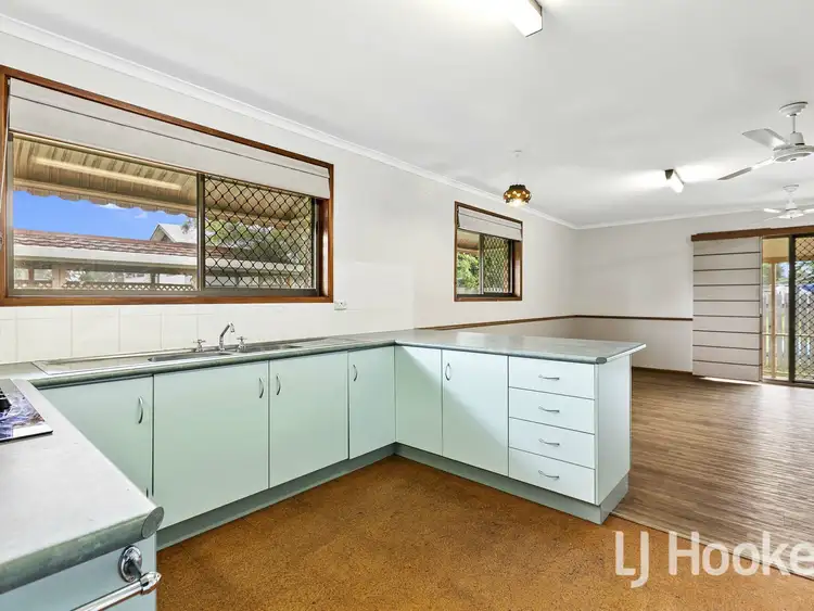Sixth view of Homely house listing, 10 Glasgow Street, Maryborough QLD 4650