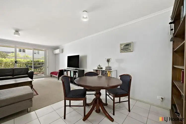 Sixth view of Homely apartment listing, 18/20 Federal Highway, Watson ACT 2602