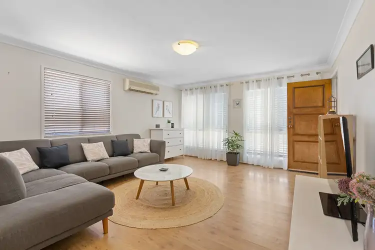 Second view of Homely house listing, 3 Anne Street, Alexandra Hills QLD 4161