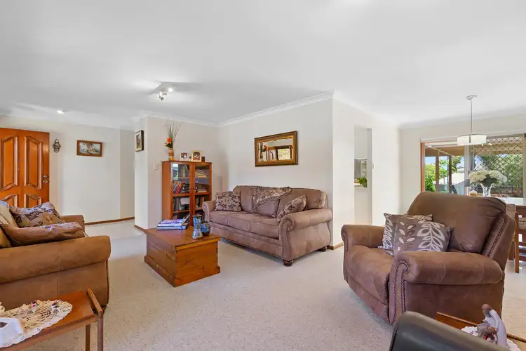 Fourth view of Homely house listing, 3 Burgess Court, Wellington Point QLD 4160