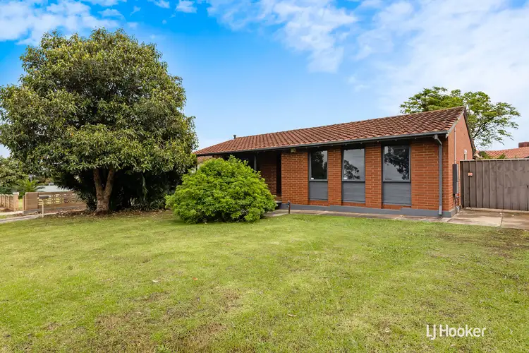 Main view of Homely house listing, 22 Eringa Court, Craigmore SA 5114