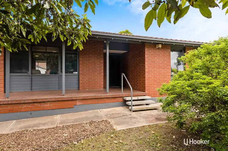 Third view of Homely house listing, 22 Eringa Court, Craigmore SA 5114