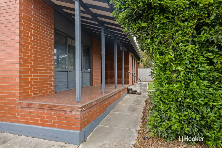 Fourth view of Homely house listing, 22 Eringa Court, Craigmore SA 5114