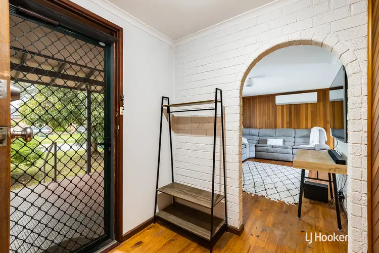 Sixth view of Homely house listing, 22 Eringa Court, Craigmore SA 5114