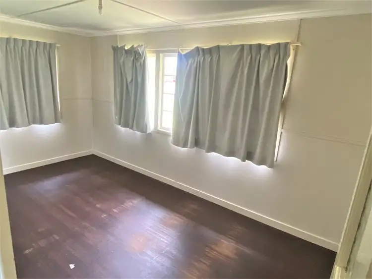 Third view of Homely house listing, 79 Scott street, Wondai QLD 4606