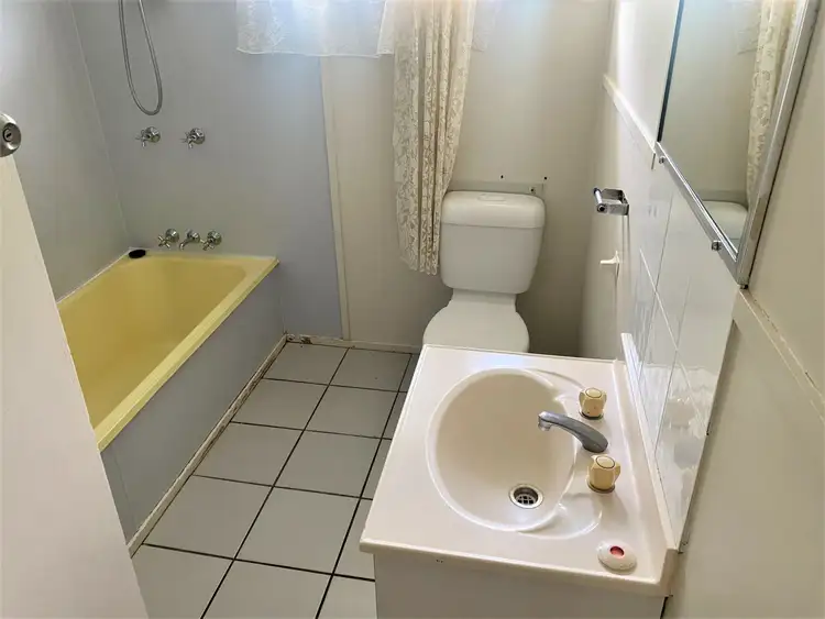 Fourth view of Homely house listing, 79 Scott street, Wondai QLD 4606