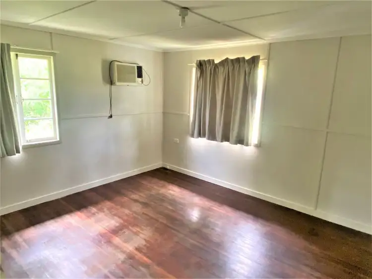 Sixth view of Homely house listing, 79 Scott street, Wondai QLD 4606