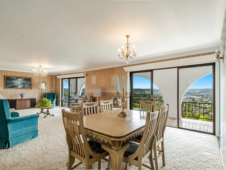 Sixth view of Homely house listing, 25 King George Drive, East Lismore NSW 2480