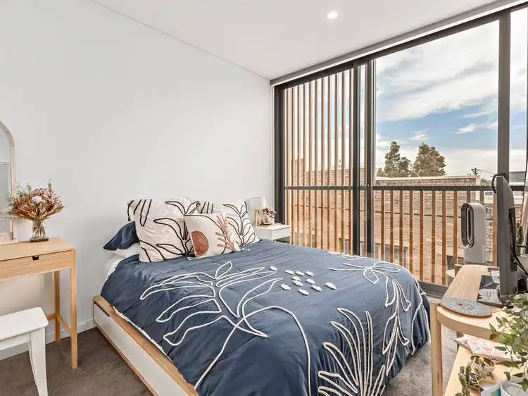 Sixth view of Homely house listing, 11 Euston Lane, Alexandria NSW 2015
