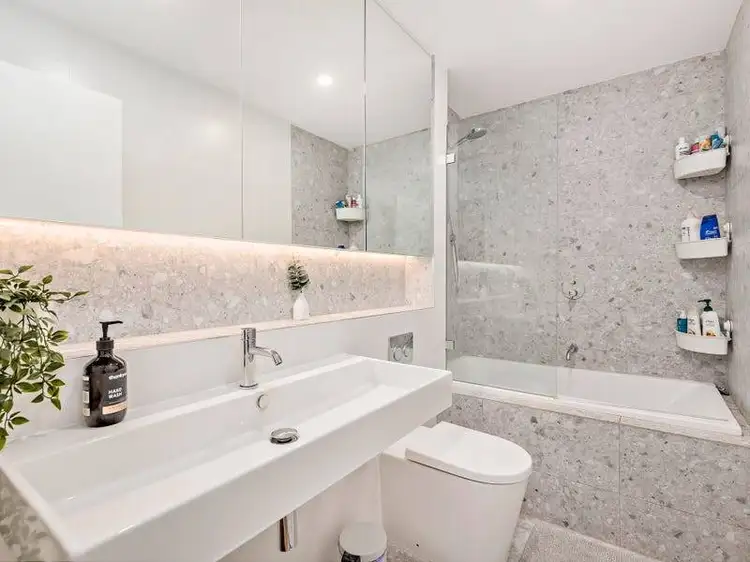 Seventh view of Homely house listing, 11 Euston Lane, Alexandria NSW 2015