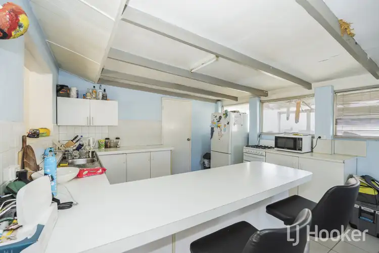 Seventh view of Homely house listing, 11 Leichhardt Drive, Two Rocks WA 6037