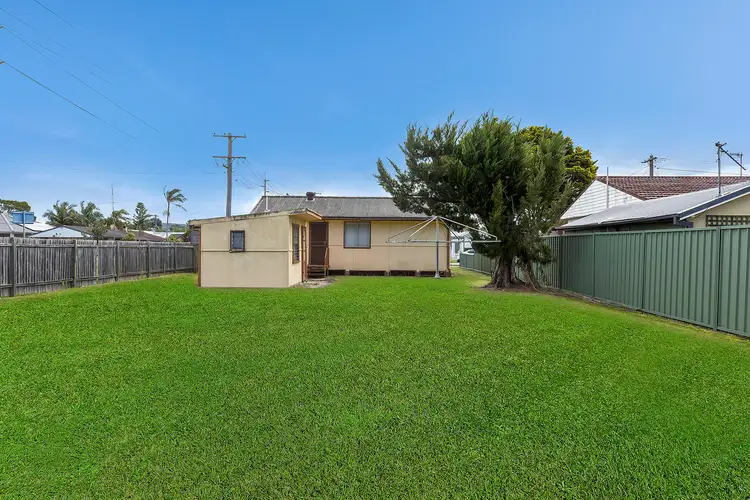 Fourth view of Homely house listing, 60 Tasman Avenue, Killarney Vale NSW 2261