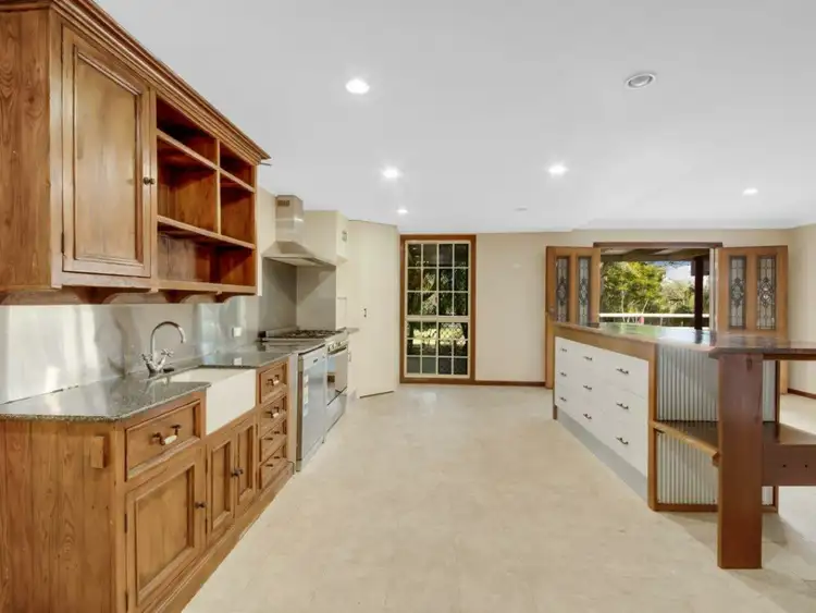 Fifth view of Homely rural property listing, 19 Applin Place, Tannum Sands QLD 4680