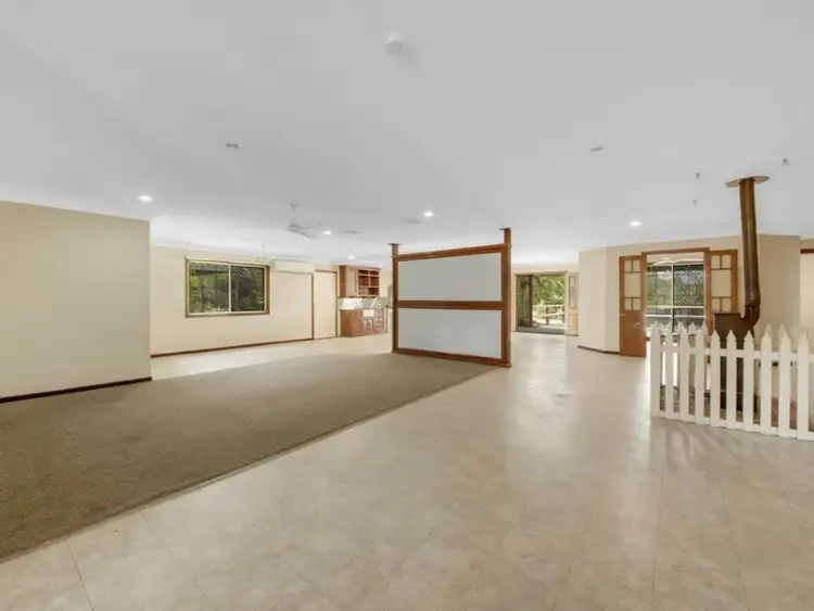 Sixth view of Homely rural property listing, 19 Applin Place, Tannum Sands QLD 4680