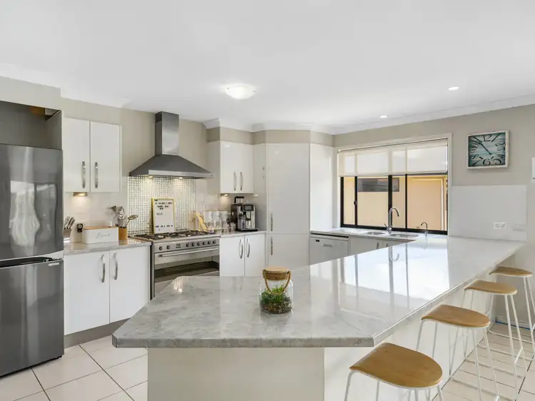 Fourth view of Homely house listing, 42 Palmvale Drive, Goonellabah NSW 2480