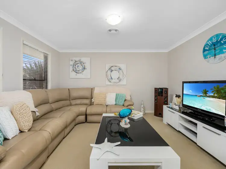 Sixth view of Homely house listing, 42 Palmvale Drive, Goonellabah NSW 2480