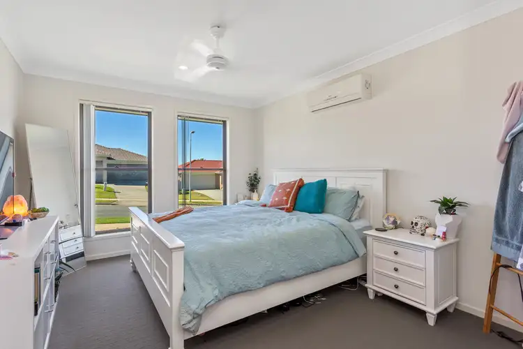 Fourth view of Homely house listing, 127-131 Darlington Drive, Yarrabilba QLD 4207