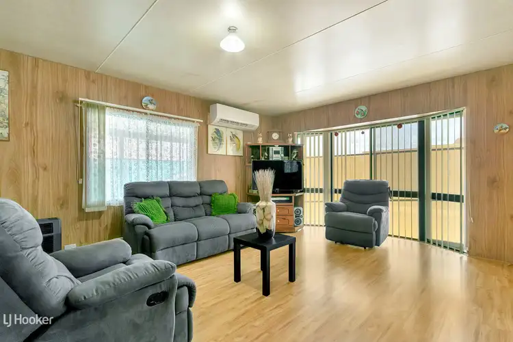 Third view of Homely house listing, Site 128 Park Lane, Hillier Park, Hillier SA 5116