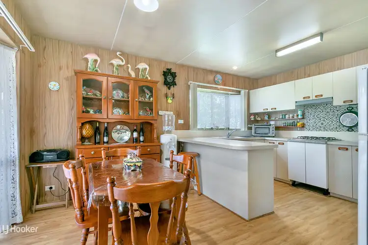 Fifth view of Homely house listing, Site 128 Park Lane, Hillier Park, Hillier SA 5116