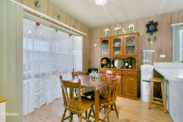 Sixth view of Homely house listing, Site 128 Park Lane, Hillier Park, Hillier SA 5116