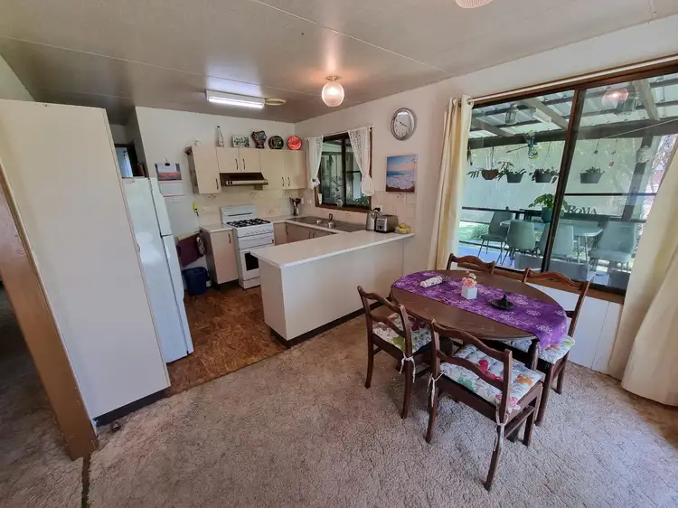 Third view of Homely house listing, 144 Eungai Creek Road, Eungai Creek NSW 2441