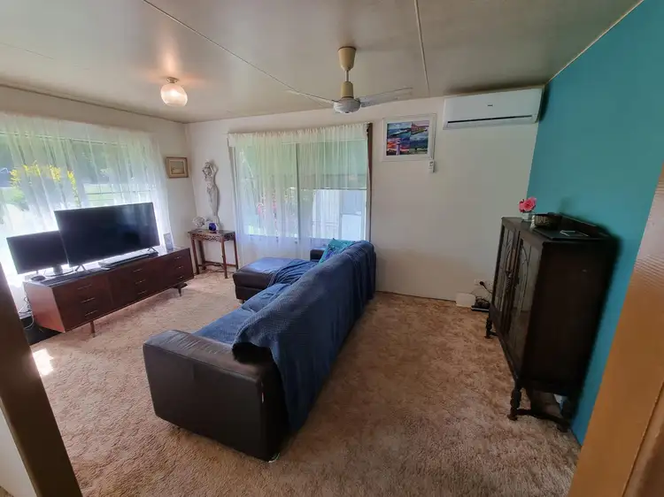 Fourth view of Homely house listing, 144 Eungai Creek Road, Eungai Creek NSW 2441