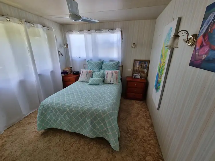 Fifth view of Homely house listing, 144 Eungai Creek Road, Eungai Creek NSW 2441
