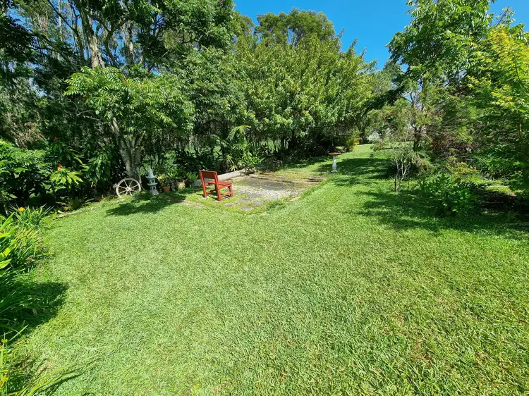 Sixth view of Homely house listing, 144 Eungai Creek Road, Eungai Creek NSW 2441