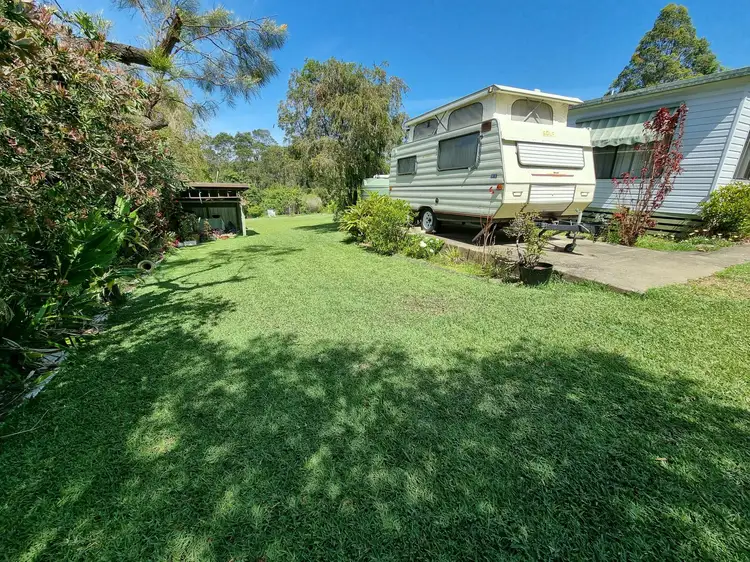 Seventh view of Homely house listing, 144 Eungai Creek Road, Eungai Creek NSW 2441