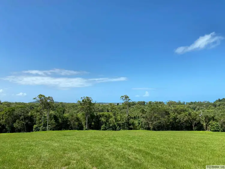 Fifth view of Homely rural property listing, 116 Fig Tree Beach Road, Midgeree Bar QLD 4852