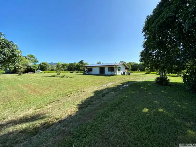 Sixth view of Homely rural property listing, 116 Fig Tree Beach Road, Midgeree Bar QLD 4852