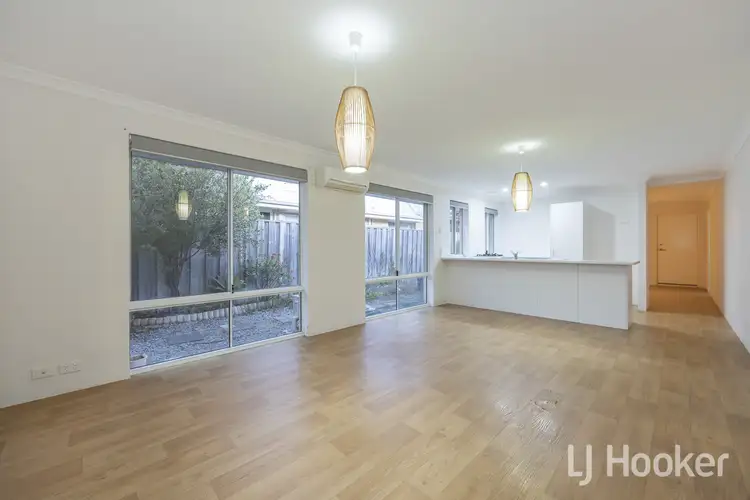 Fourth view of Homely house listing, 26 Spinifex Loop, Yanchep WA 6035