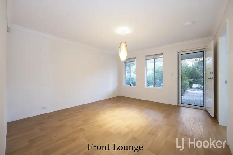 Sixth view of Homely house listing, 26 Spinifex Loop, Yanchep WA 6035