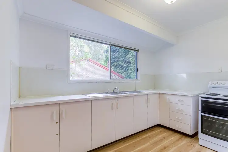 Fourth view of Homely house listing, 25 Wardell Crescent, Beenleigh QLD 4207