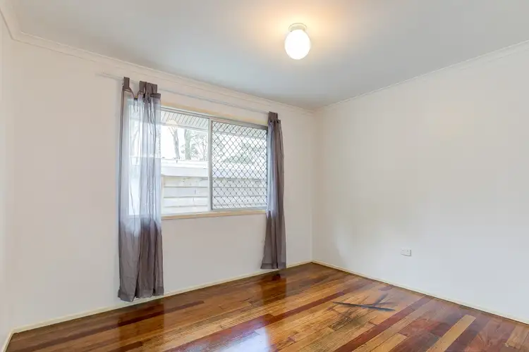 Seventh view of Homely house listing, 25 Wardell Crescent, Beenleigh QLD 4207