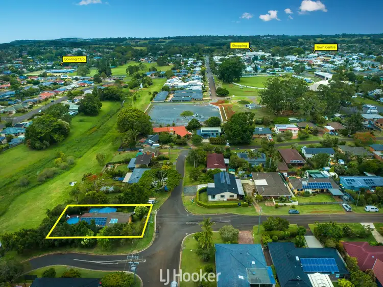 Main view of Homely house listing, 9 William Street, Alstonville NSW 2477