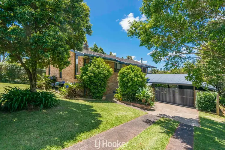 Third view of Homely house listing, 9 William Street, Alstonville NSW 2477