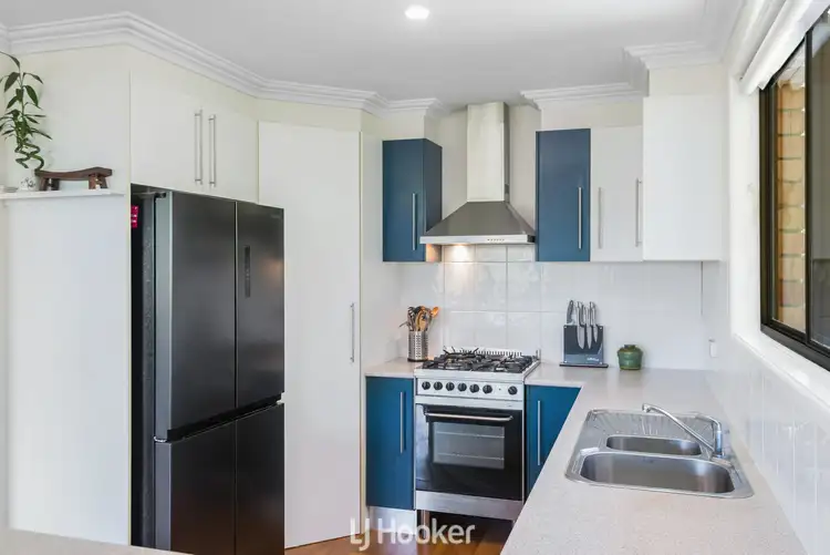 Fifth view of Homely house listing, 9 William Street, Alstonville NSW 2477