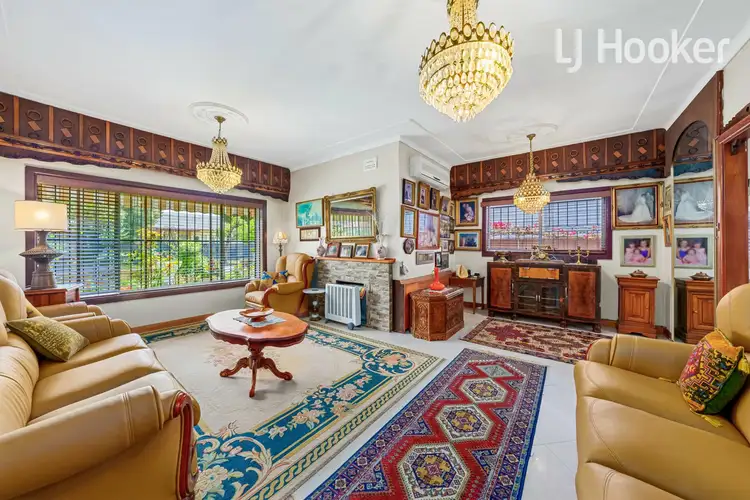 Third view of Homely house listing, 26 Booyong St, Cabramatta NSW 2166